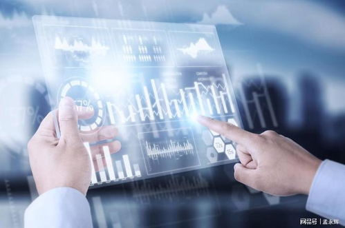 數(shù)字化的號(hào)角，吹響食品互聯(lián)網(wǎng)銷售新篇章