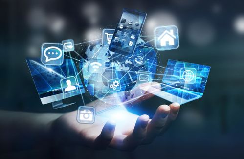 商貿(mào)企業(yè)如何運(yùn)用極速開(kāi)單云進(jìn)銷存軟件手機(jī)版高效管理食品互聯(lián)網(wǎng)銷售