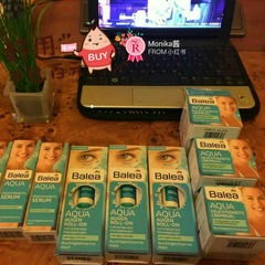 德國化妝品與日用雜品銷售現狀及品牌排名解析