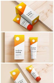 日用品素材資源 獲取高品質圖片與模板的全方位指南