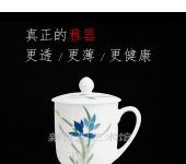 三明日用雜品零售市場(chǎng) 機(jī)遇、挑戰(zhàn)與發(fā)展策略